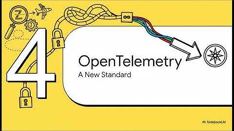 Logback, MDC, and Distributed Tracing in Java