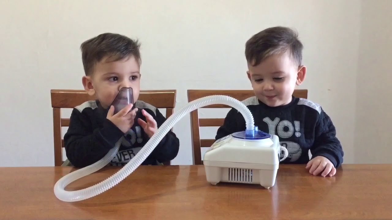 Gemelos Reinwald - Enfermeros de papá camera iphone 8 plus apk