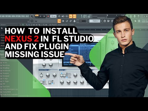 How to Install