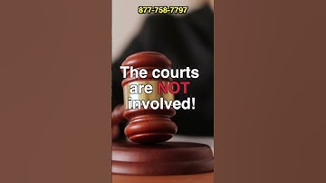 Learn How to Avoid Probate in 60 Seconds