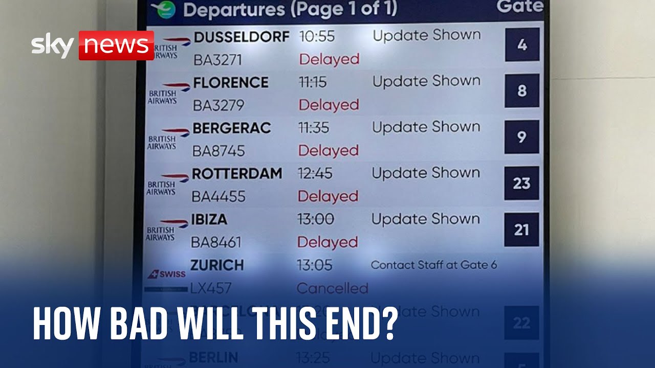 uk-air-traffic-failure-how-bad-is-this-logistical-nightmare-going-to