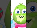 Safety cartoons for kids #shorts #short #shortvideo