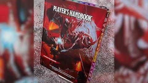 Introduction to Avrae | KoTTrpg