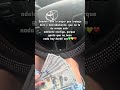 Quédate con la mujer… #youtubeshorts #viral #viralshorts #reggea