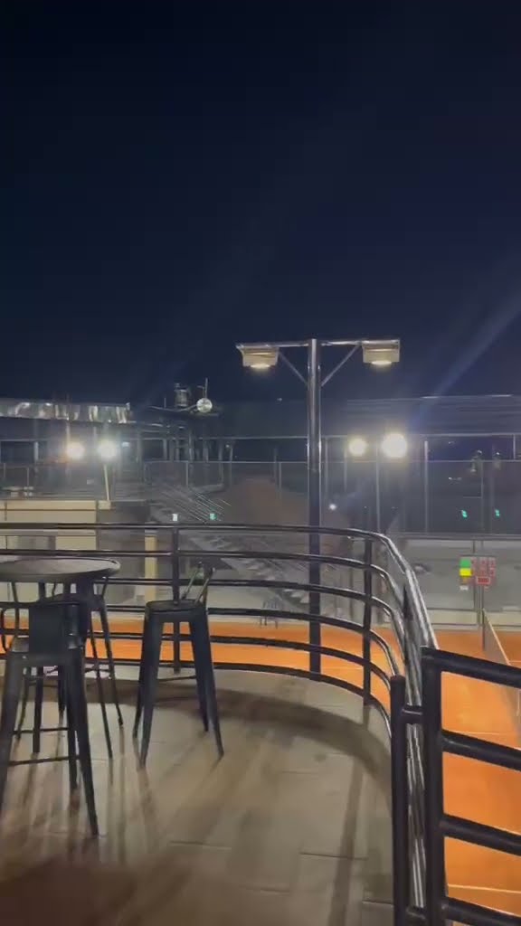 Depoimento de cliente sobre iluminação LED Glix