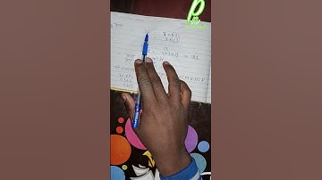 Class 10th ncert maths chapter 1 ex.1.2 in hindi || 10th class ex 1.2 in hindi||10th maths 1.2 ||