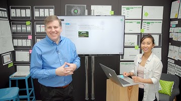 Behind the Scenes: Bringing Search to Life in Evernote Web