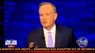 Bill O Reilly Apple Sued Due To Porn Addiction