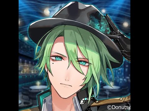 リンドウ ブラスタイラコン Youtube