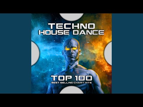 Putar Alter Nature - Bursting With Life ( Progressive Psy Trance ) - Psy Trance