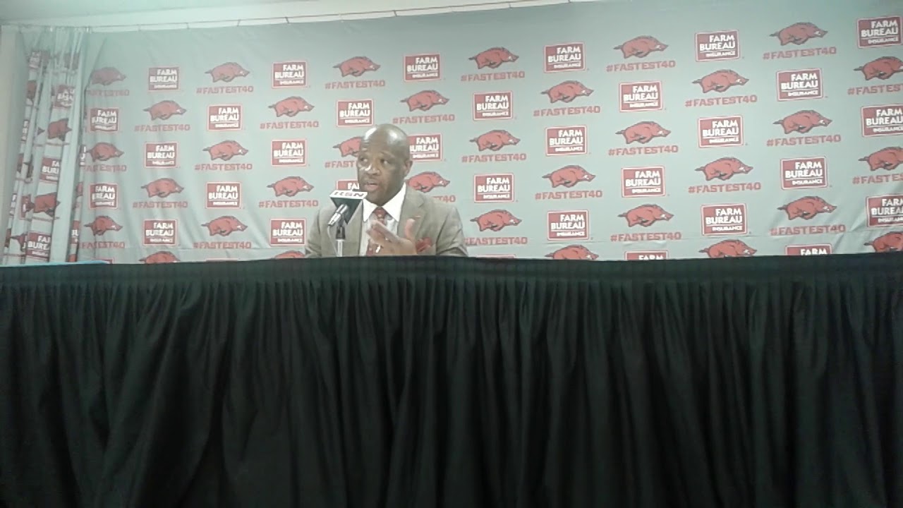 camera iphone 8 plus apk #Arkansas Head Coach Mike Anderson #Georgia Post-Game w/Media#OTH🎙👀🏀💨