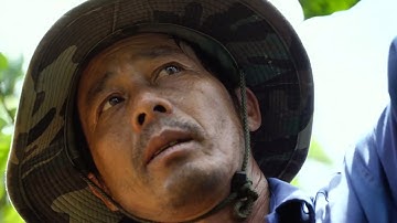 Landscape approaches in Vietnam