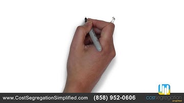 Does a Cost Segregation Study Require You To Amend Your Tax Returns?