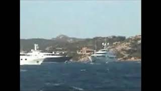 Thomas Boyd White Gareth Johnson MP CARROLL MARINE GLOBAL TRUST Scotland Yard Biggest Fraud Exposé