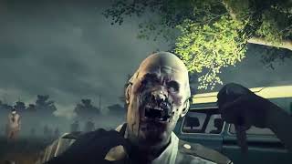 النجاة من الزومبي: ألعاب مثيرة على الهاتف \ Survive the Zombie Apocalypse: Thrilling Mobile Games screenshot 2