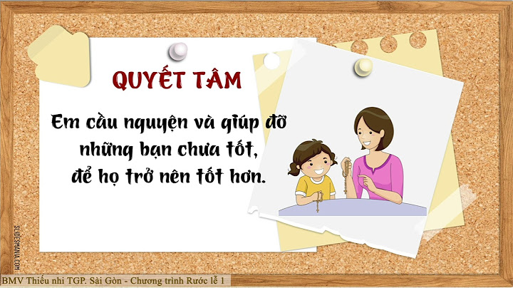 Chúa giê su ăn uống với người tội lỗi