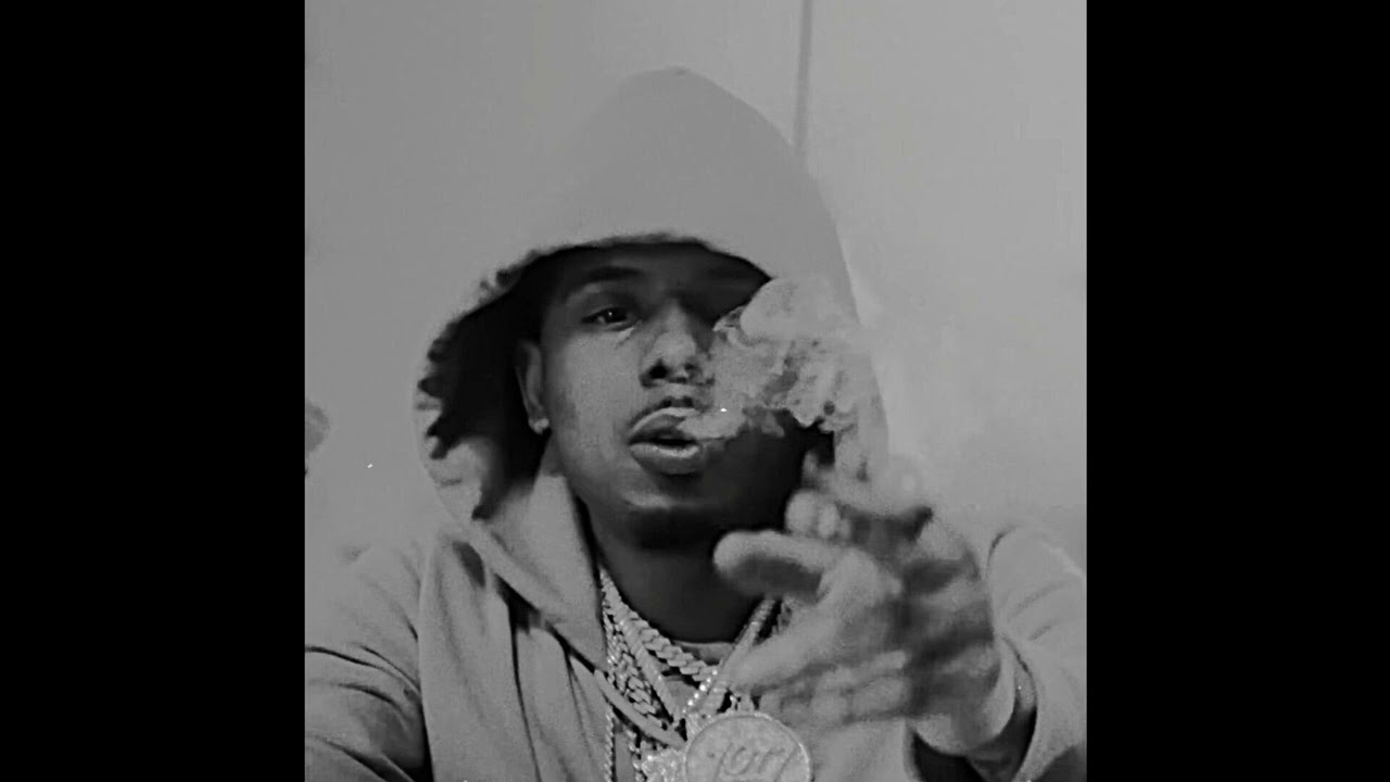 [FREE] Pooh Shiesty x BIG30 Type Beat 2025 - "Mayhem"