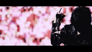 FIRST FULL ALBUM アーティスト:SCREEN mode タイトル:Discovery Coll...