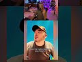 Подборка смешных моментов, которые попали на камеру телефона. #юмор #видео