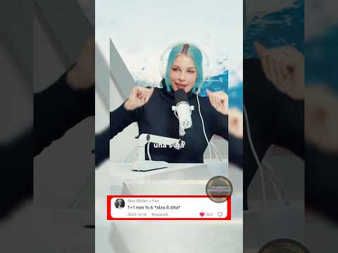 Rose Villain Feat Bello Figo Rosevillain Bellofigo