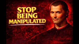 You’re Being Manipulated Daily | 7 Dark Psychology Secrets Exposed