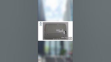 LP104V2-B1 10.4" 640*480 a-Si TFT-LCD FOR LG-Philips LP104V2(B1)