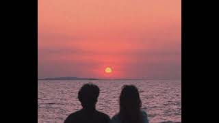 HBK THE CREATOR & Liam Walker (feat.Bucci) - Sunset Interlude (Official Audio)