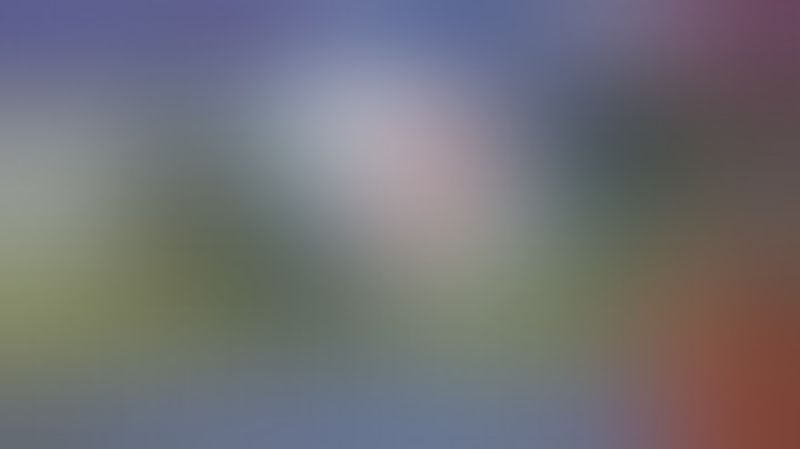 康芮剛走下周又有颱風到?　颱風夜覓食遇死劫母悲認屍20241101｜1900重點直播完整版｜TVBS新聞 @TVBSNEWS01