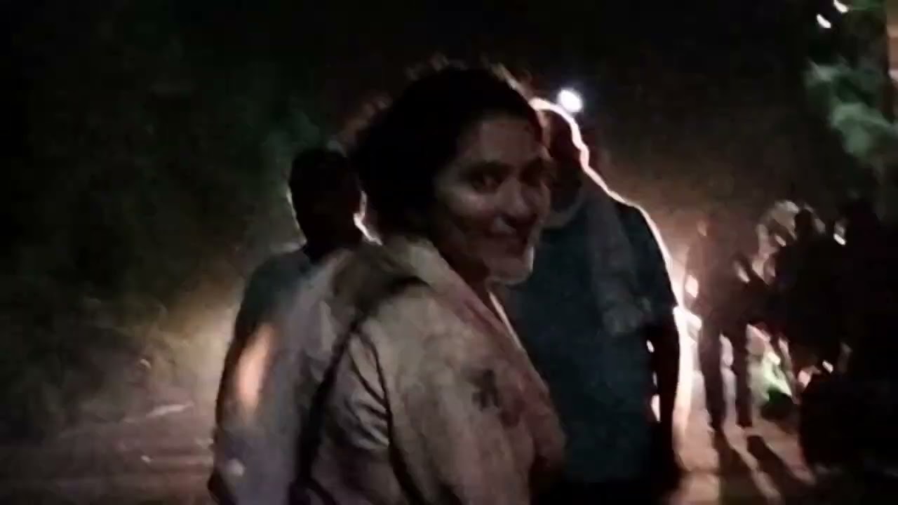 Solan Himachal Pradesh || satsang tour RSSB Solan HP।।