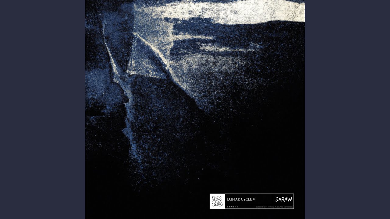 Guarda Squeaky su YouTube Guarda Squeaky su YouTube