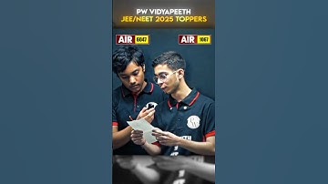 Gaokao Toughest Question! Ft. JEE & NEET 2025 Topper! 🤯 #shorts