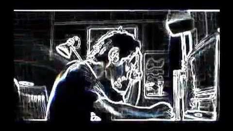 dendy putra wardana(Zivilia - Aishiteru 2 - New Song 2011 Full Video Clip)