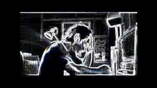 dendy putra wardana(Zivilia - Aishiteru 2 - New Song 2011 Full Video Clip)