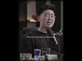 #motivasi #shorts #mindset #kehidupan #viral #Timothy Ronald #kalimasada
