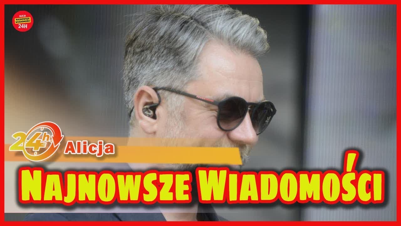 Niespodziewane doniesienia o Badachu: Jest inaczej, niż myślano