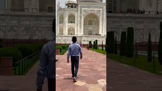 Rooh-E-Daari Banke Hawa Mein Altamash Faridi