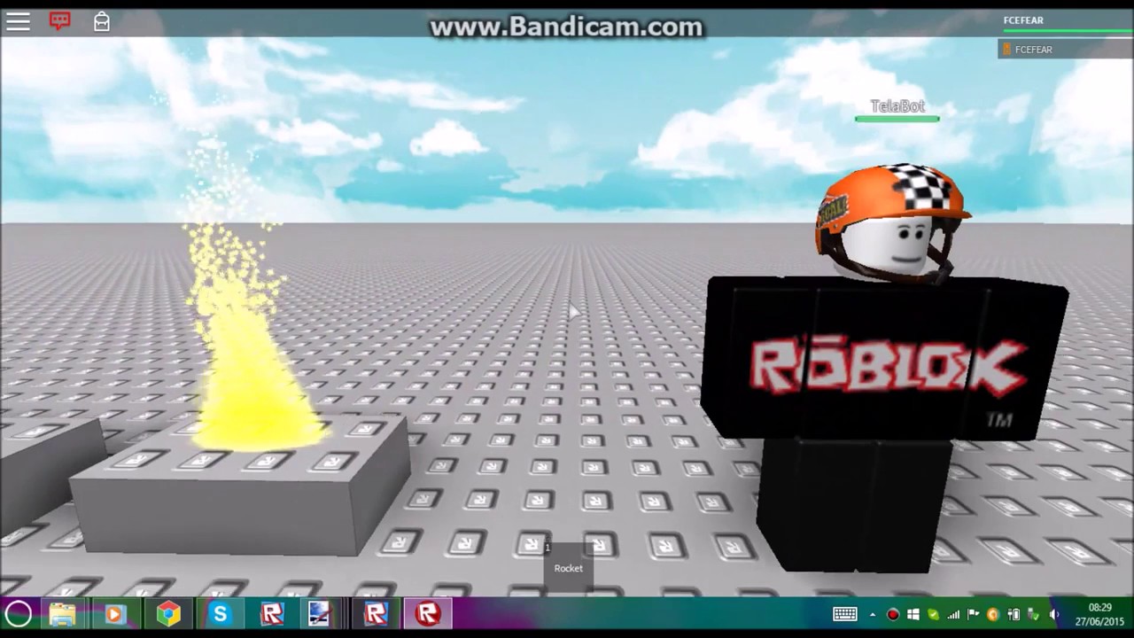 Roblox Custom Texture Pack 2017 Updated Youtube - roblox old texture pack 13 download