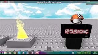 ROBLOX Custom Texture Pack 2017 Updated