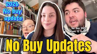 Celebrity No buy 2026 updates after 90 days Profile