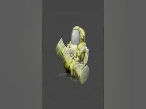 DANCING ЦИРКОНИУМ #shorts #memes #stalcraft - YouTube