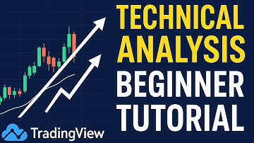 Mastering Technical Analysis with Stochastic RSI Crypto Trading Strategies - CoachMusa