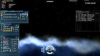 Shards Of Apathy Does A Thing Part 7