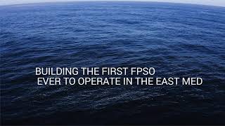 Getting To Know Energean