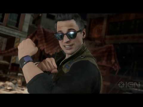 mortal-kombat-11---johnny-cage-(ОГОНЬ)