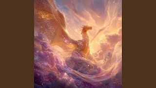 Clarion Call of the Dragons