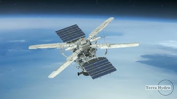 Introduction to Geomatics Engineer