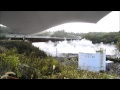 Brayman Construction Masontown Bridge Pier Demolition Brayman Construction Masontown Bridge Pier Demolition