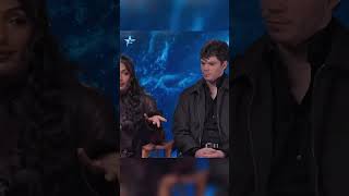 How Clarisse Became the Most Interesting Character in Percy Jackson Season 2