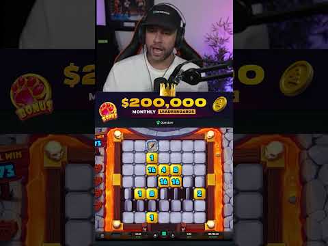 Experience Authentic Casino Games with WinSpirit - Play Online in English, Tailored for Australia