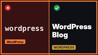 Wordpress: Https and Http Login Issue on Wordpress Multisite